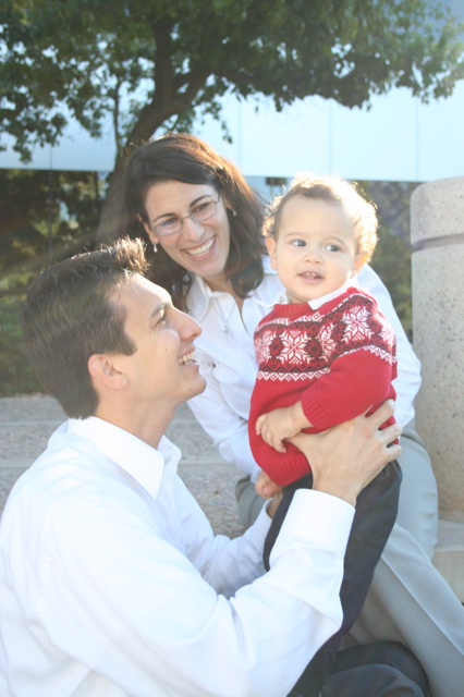 IMG_1142
