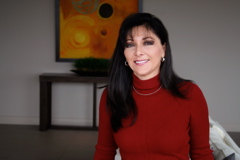 tammy-editorsletter